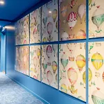 Marmont Hotel