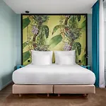 Hotel Marmont
