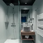 Marmont 4*
