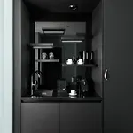 Hotel Marmont 4*