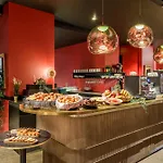 Hotel Marmont Ginebra