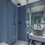 Marmont 4*