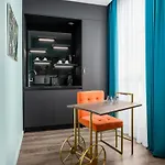 Marmont Hotel