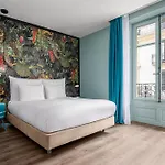 Hotel Marmont