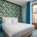 Marmont Hotel 4*