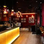Marmont Hotel Ginebra