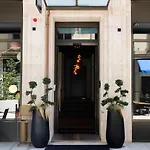 Marmont
