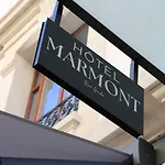 Marmont Hotel 4*