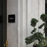 Marmont Hotel Ginebra