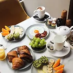 Marmont Hotel