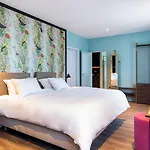 Marmont Hotel 4*