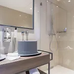 Marmont 4* Ginebra