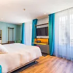 Marmont 4*