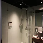 Marmont Hotel Ginebra