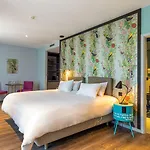 Marmont Hotel