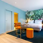 Marmont Hotel