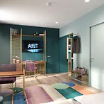 Marmont