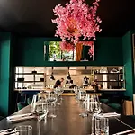 Hotel Marmont Ginebra