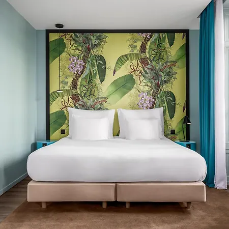 Hotel Marmont