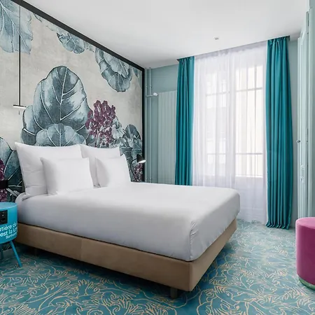 Hotel Marmont