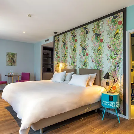 Marmont Hotel