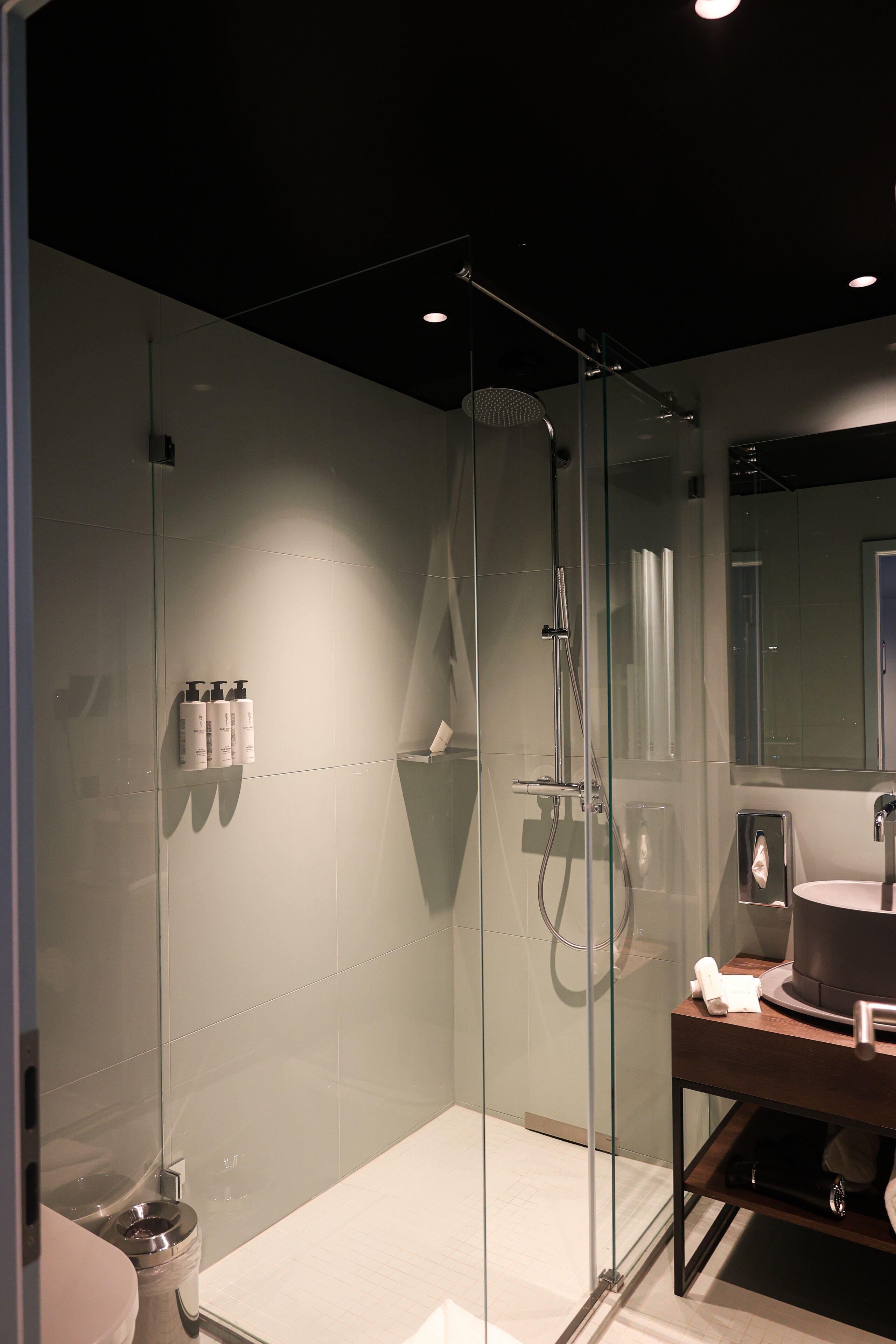 Marmont Hotel Ginebra