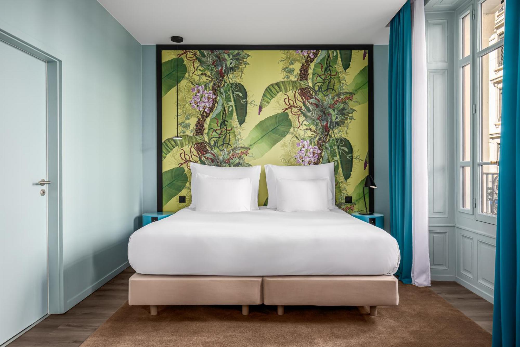 Hotel Marmont