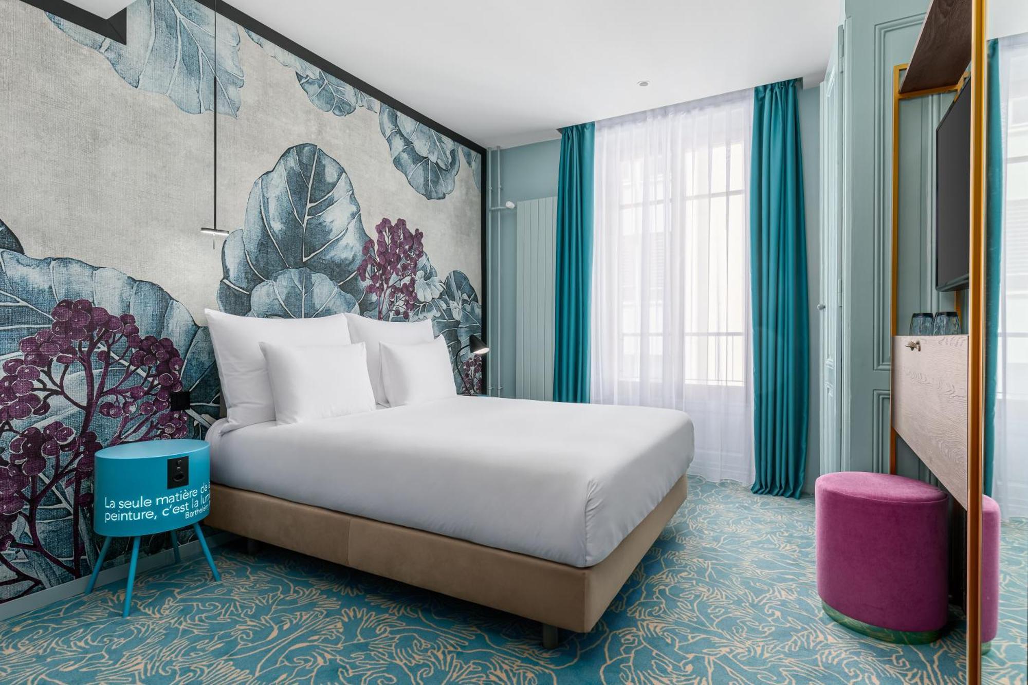 Hotel Marmont