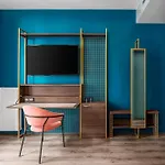 Marmont Hotel
